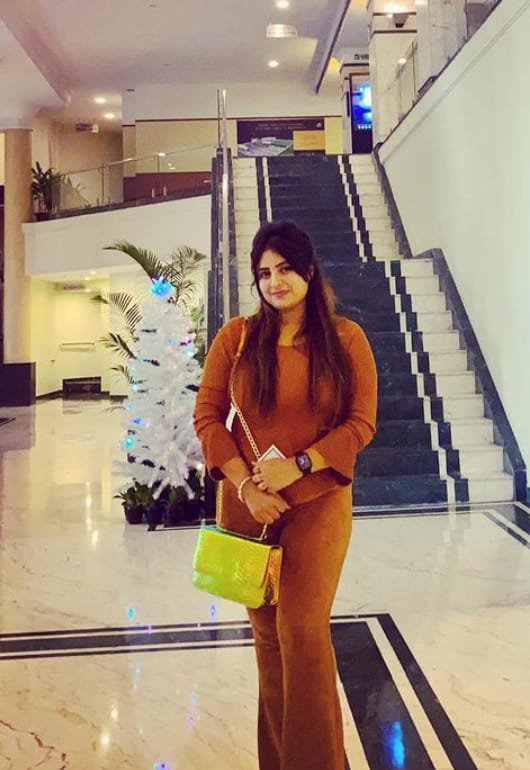  call girl aerocity (delhi)